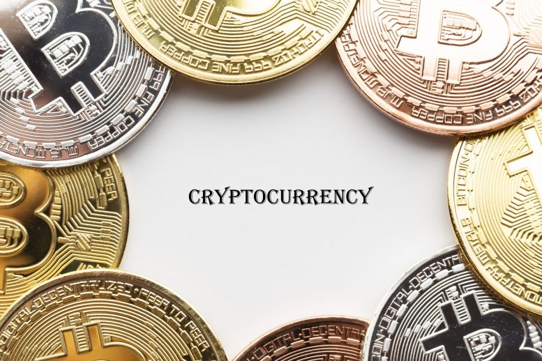  6 Incredible Benefits Of the Cryptocurrency