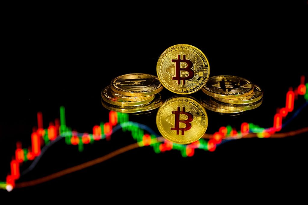 Mastering Crypto Arbitrage: Strategies for Seasoned Investors in MENA