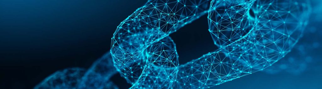 Blockchain Unchained: The Silent Revolution Powering Tomorrow’s Digital World