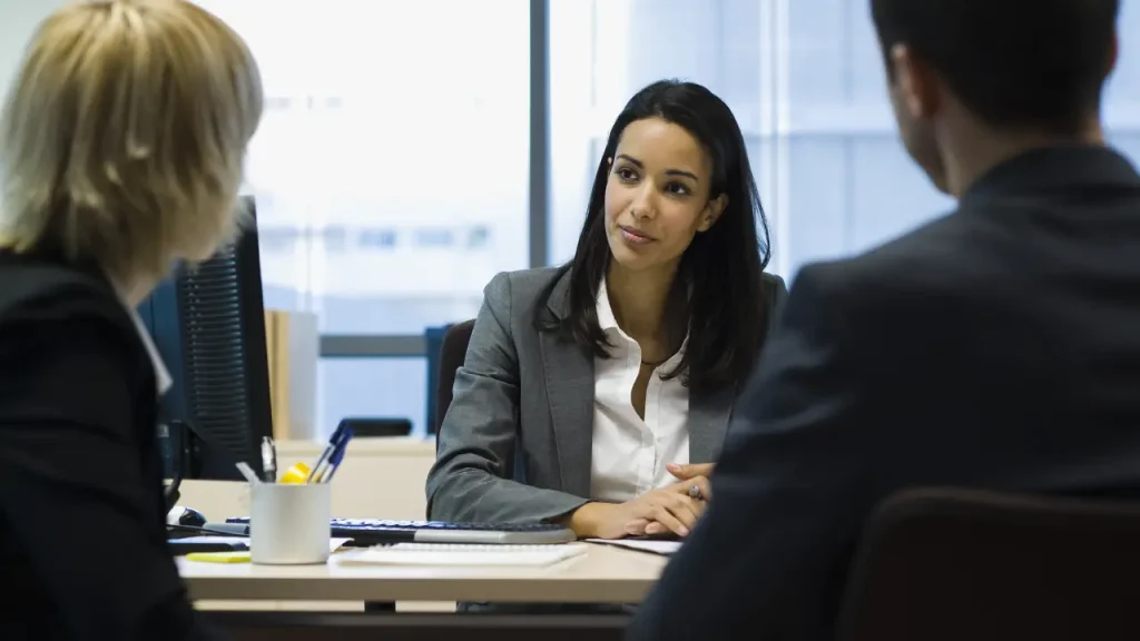 The Modern Broker: Guiding Clients Through Complexity in the Age of Information