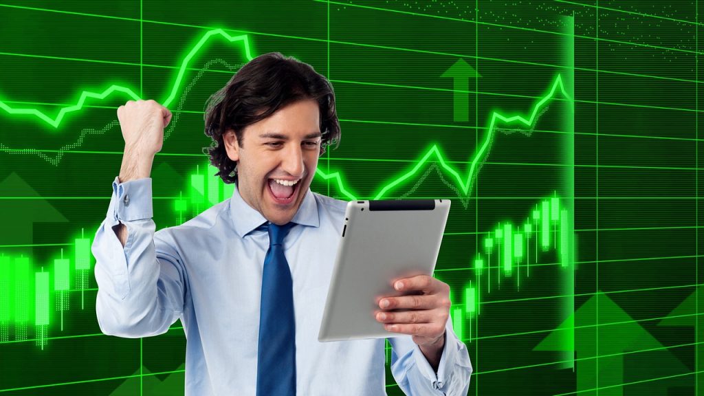 The Modern Broker: Navigating Complexity with Expertise in a Digitized Economy