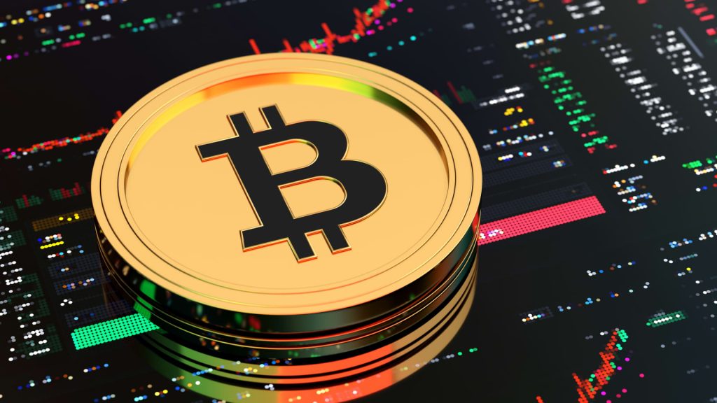 KuCoin Mining Made Simple for Everyday Crypto Investors