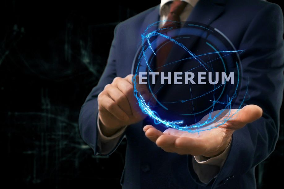 The Impact of Network Upgrades on the Ethereum Ecosystem